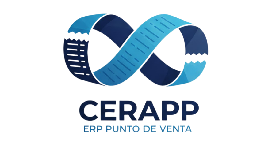 Logo Empresa